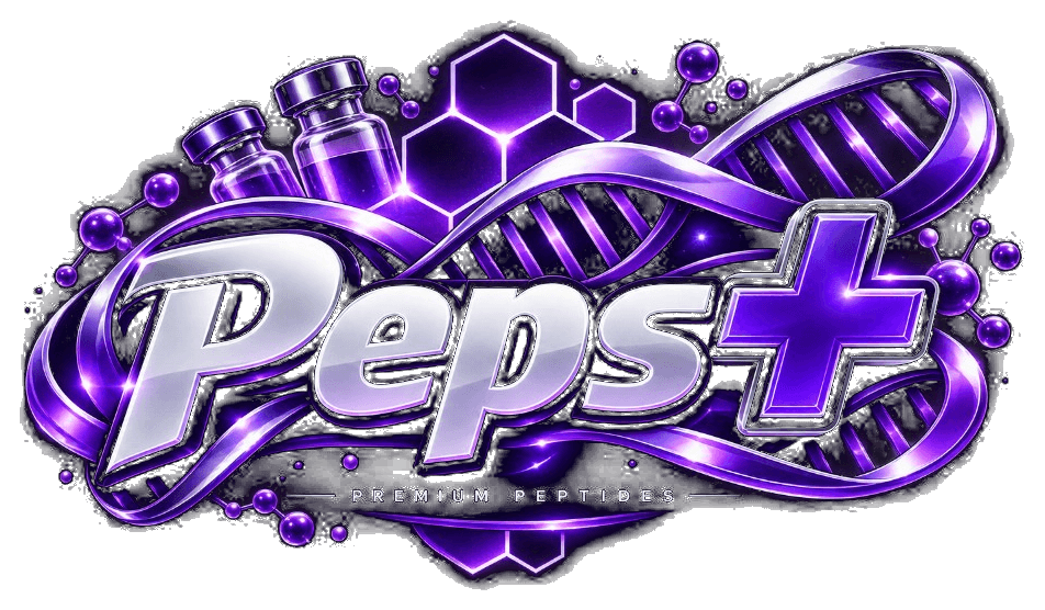 Peps+