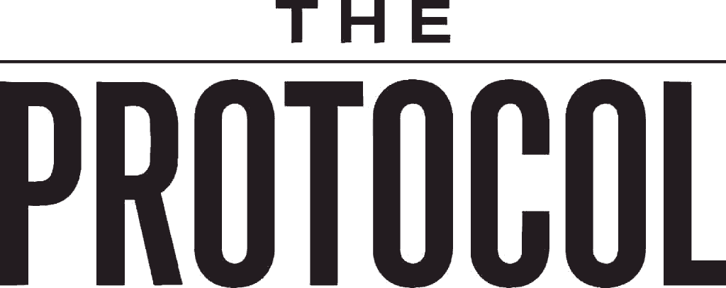 The Protocol