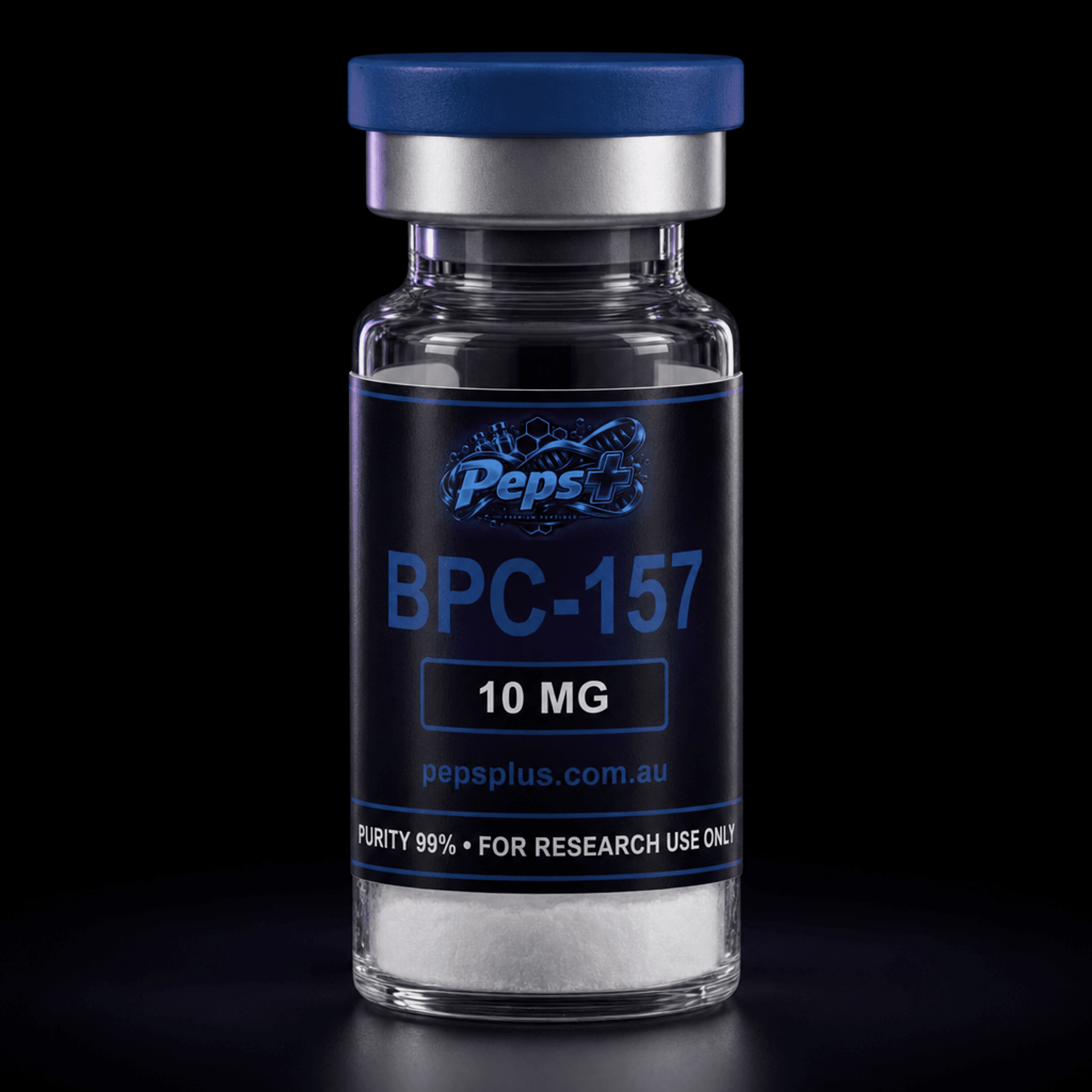 BPC-157 (10mg)