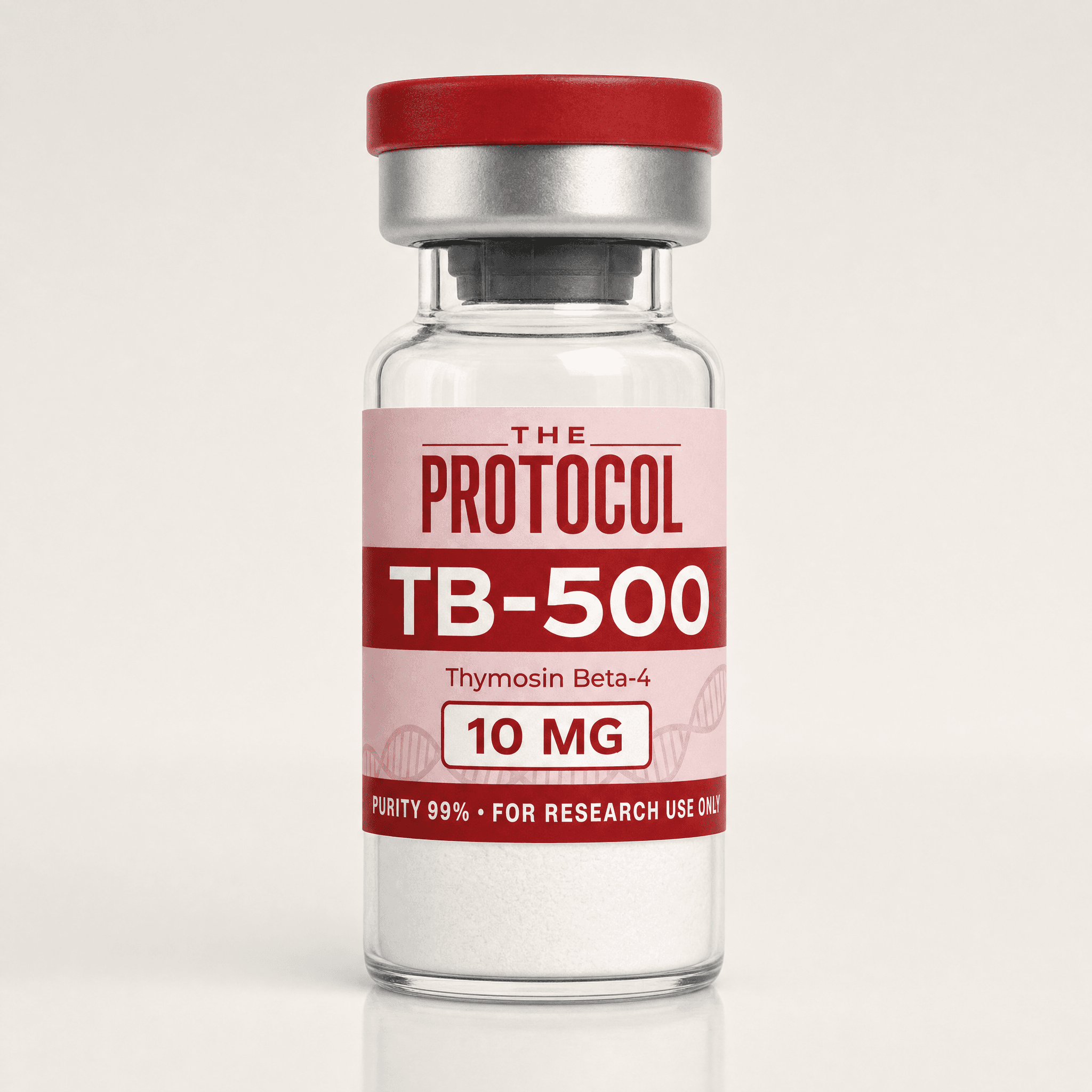 TB-500 (10mg)