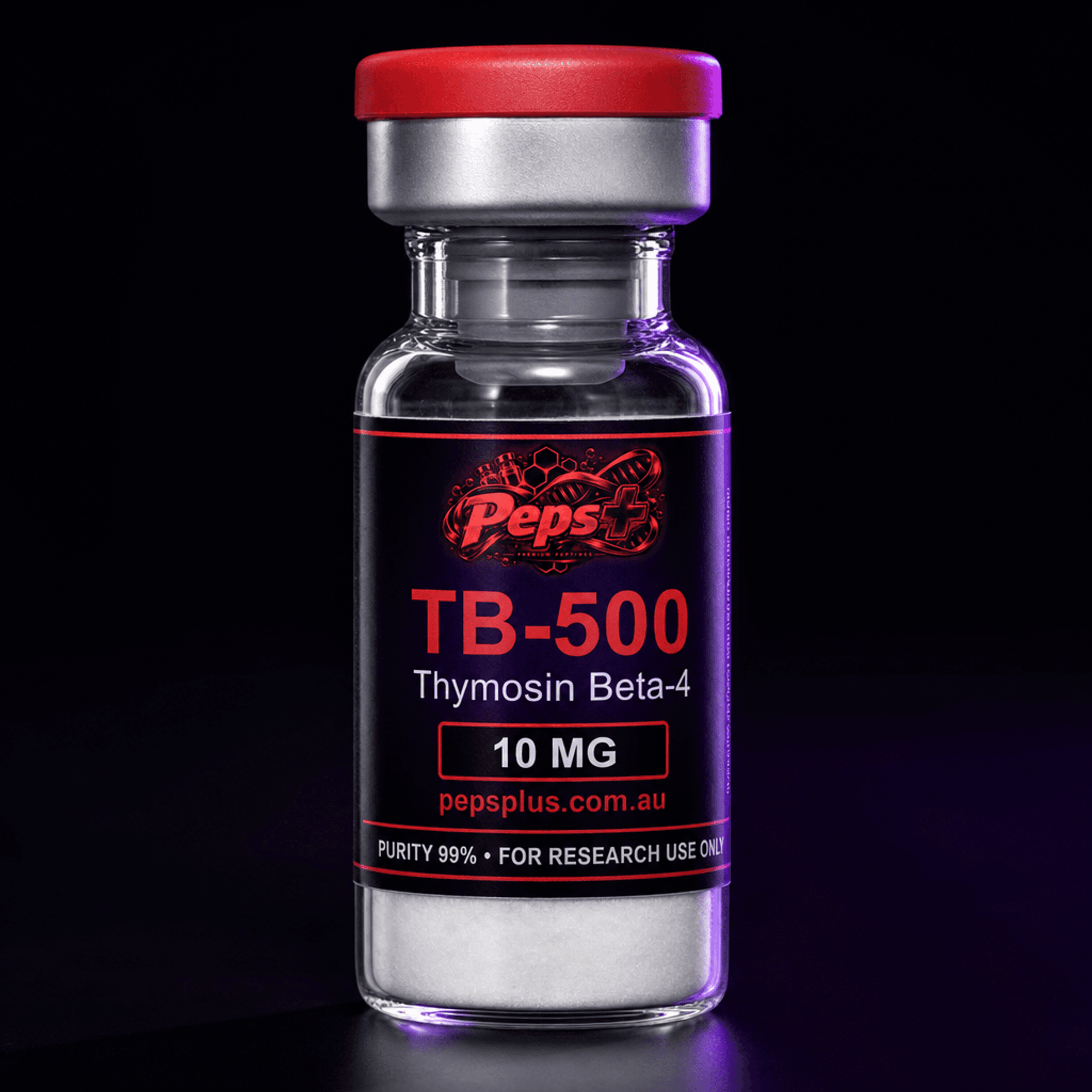 TB-500 (10mg)